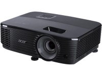 ACER X1123H DLP SVGA 800x600 3600AL HDMI VGA 20000:1 3D PROJEKTOR - 1